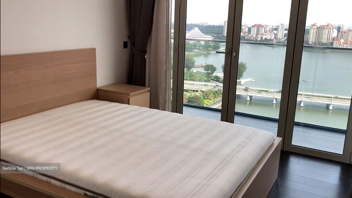 Kallang Riverside (D12), Apartment #538243881